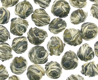 Jasmine Pearl - 4oz